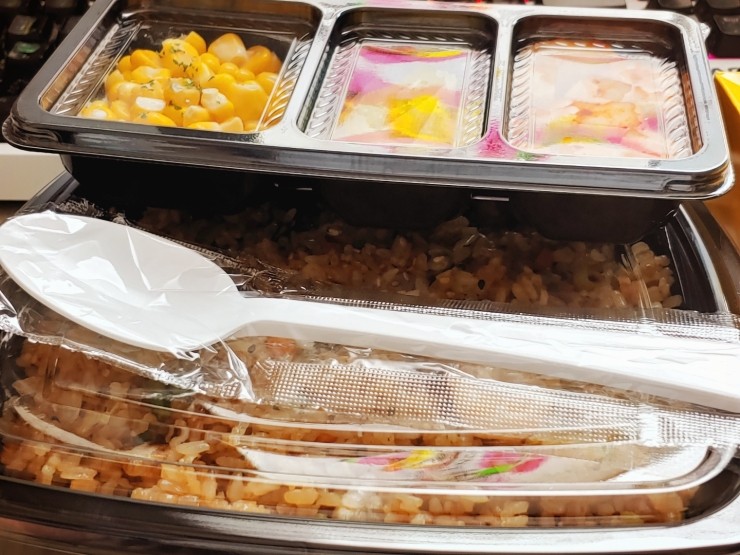 오쑝돈카츠 이미지