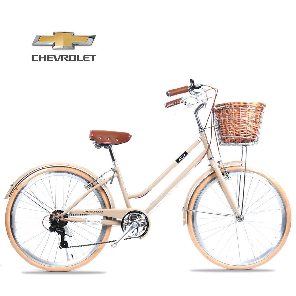 ���� ������ L-26S Ŭ����������, ������ L-26S - ������ 