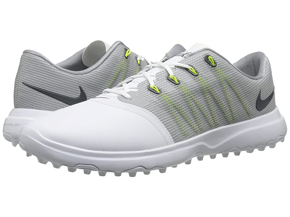[미국정품] 259347 나이키 여성 골프화 Nike Golf Lunar Empress 2 