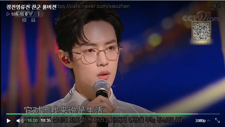 정직한일꾼들 이미지