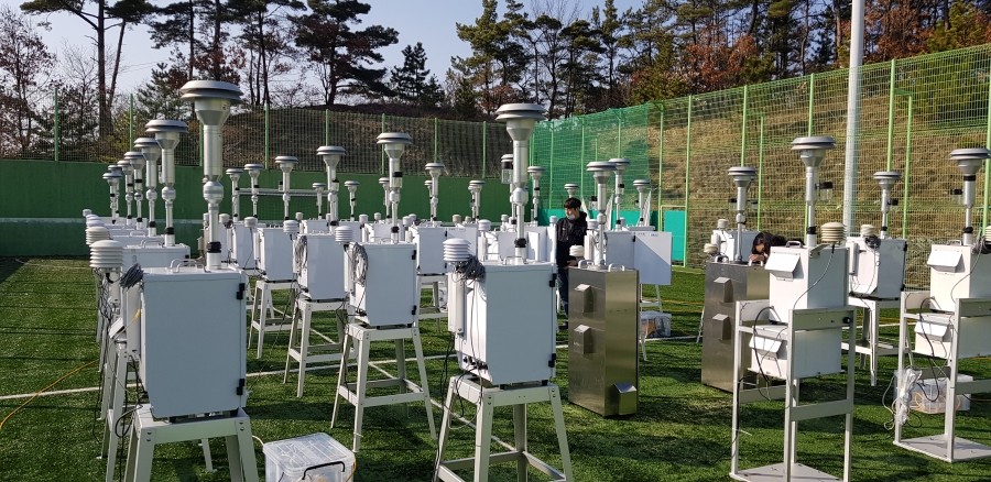 청송군영농일자리지원센터 이미지