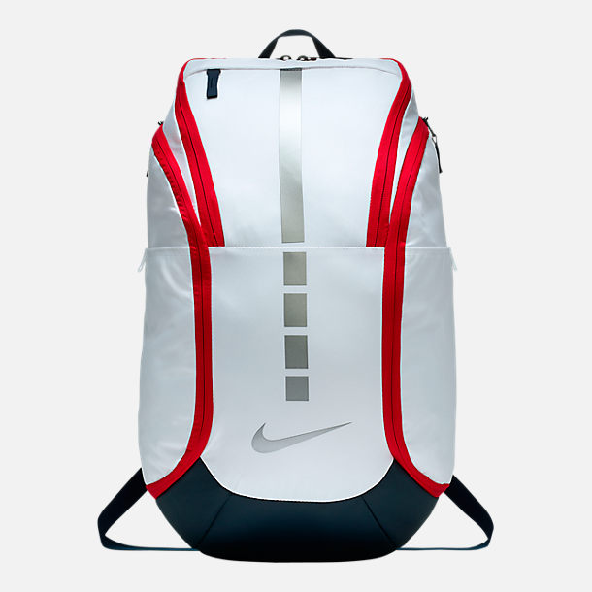 나이키 훕스 엘리트 프로 백팩, Nike Hoops Elite Pro Backpack 