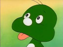 호이호이 이미지