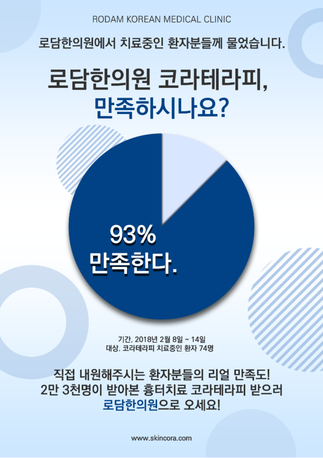 로담한의원 이미지