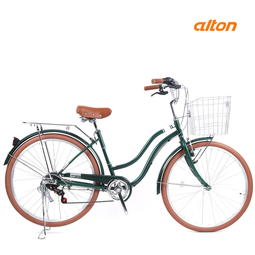 ���� ����L2.0S Ŭ����������, 2019 ����L2.0S - ��ũ�׸� 