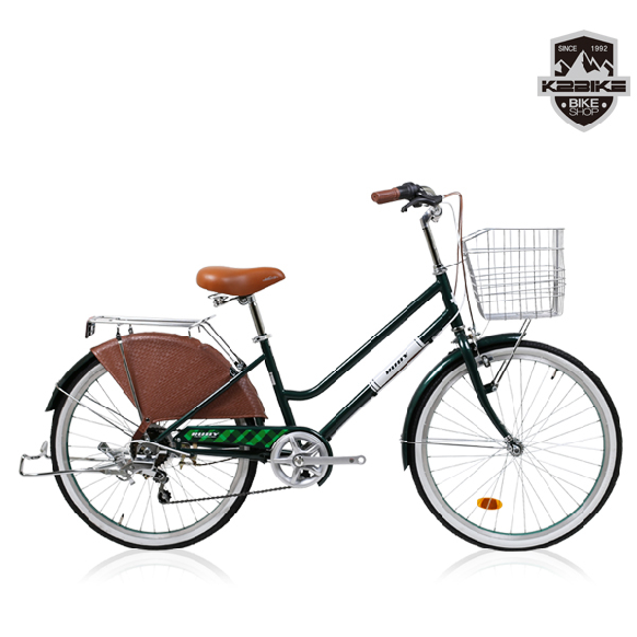 ����������ũ Ŭ���� ������������ ���26��ġ 7�� Ŭ����������, ��Ÿī�� Ŭ���������� ���(RUBY) 26�� ��ũ�׸� 