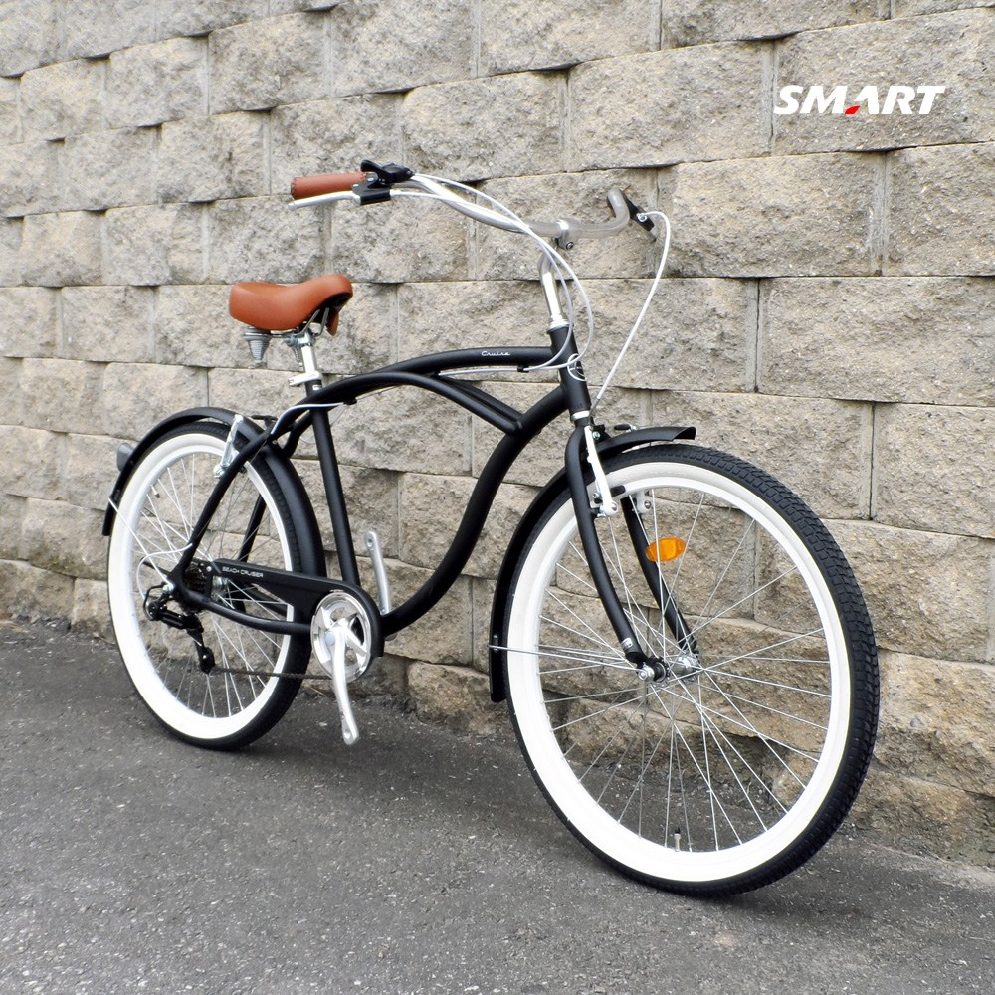 ��Ƽũ���� ��ġũ����26A Ŭ����������, ���� 