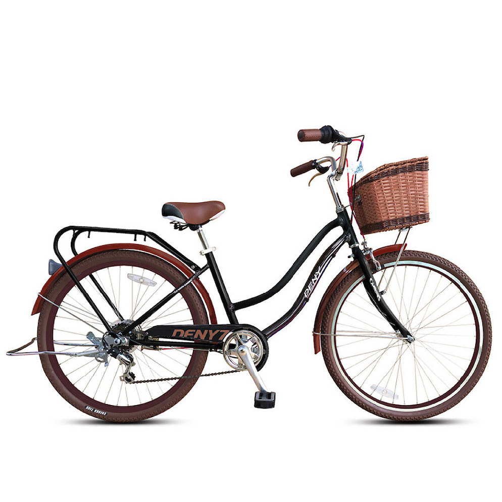 ���ེ ����26��ġ �ø���7�� �˷�̴������� �����θ��� ����ũ ������������, ����(24��ġ) 