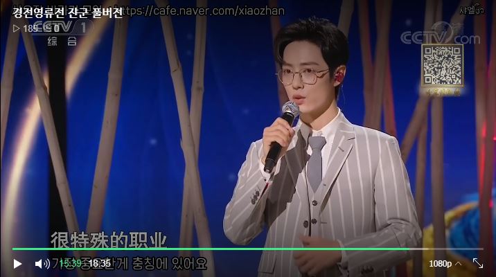 정직한일꾼들 이미지