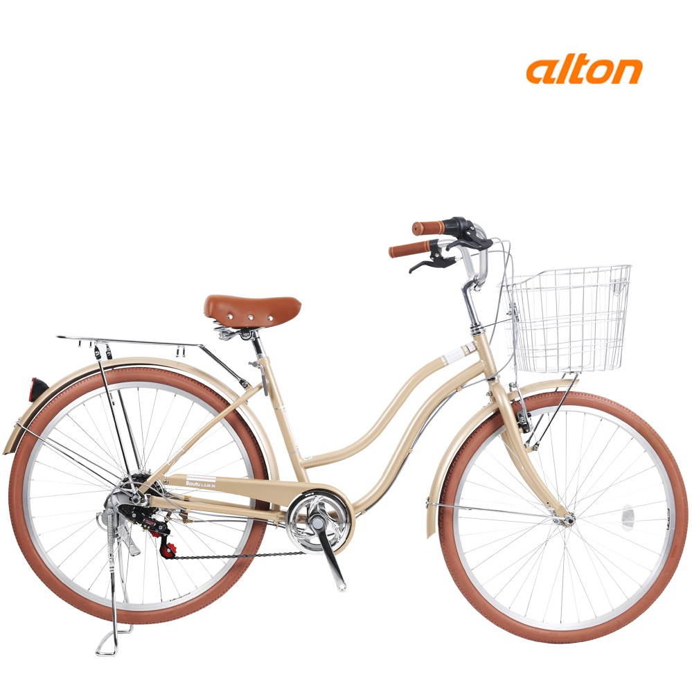 ���� ����L2.0S Ŭ����������, 2019 ����L2.0S - ������ 