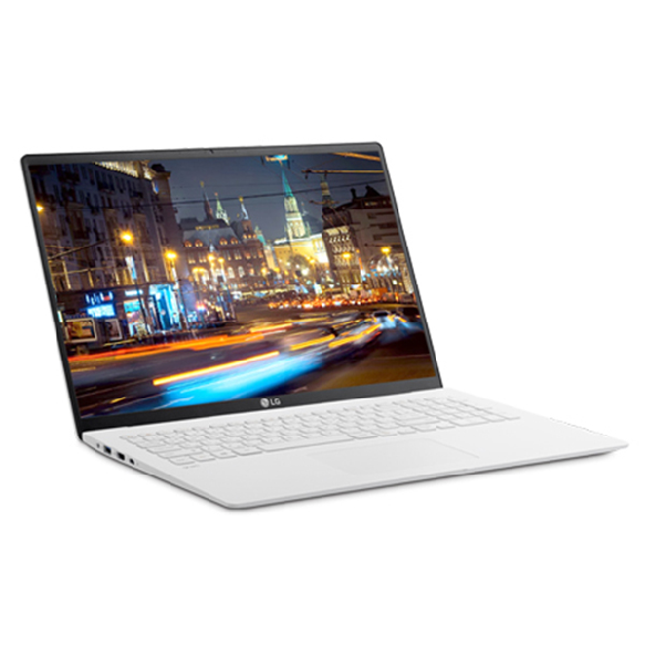LG전자 2020 그램 17 노트북 (I5-1035G7 43.1cm), 8GB, SSD 512GB, WIN10 Home 