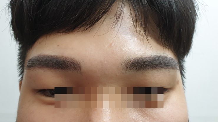 수뷰티앤헤어 이미지