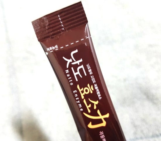 더 낫도 이미지