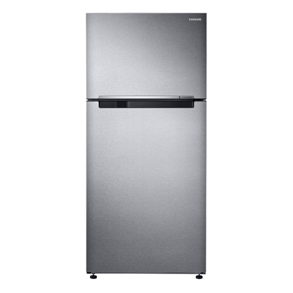 삼성전자 일반 냉장고 525 L, RT53K6035SL 