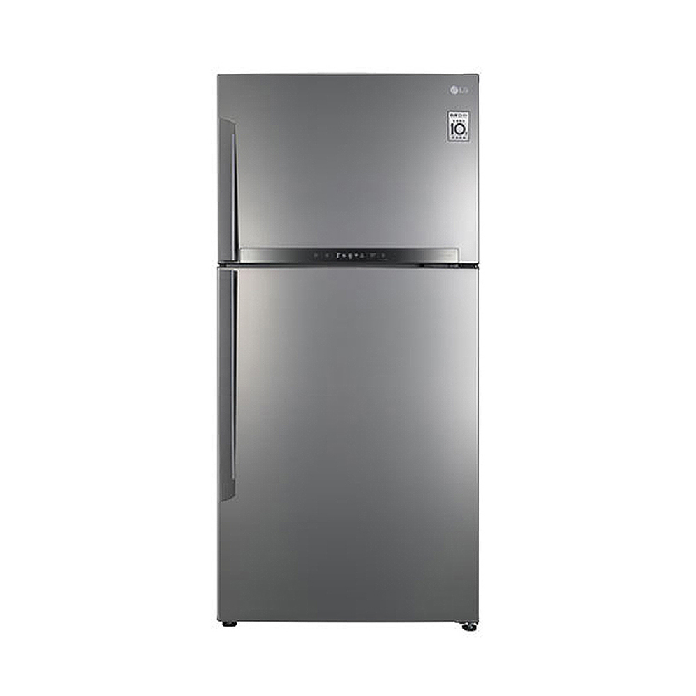 LG전자 일반 냉장고 592L 샤인 방문설치, B607SM 