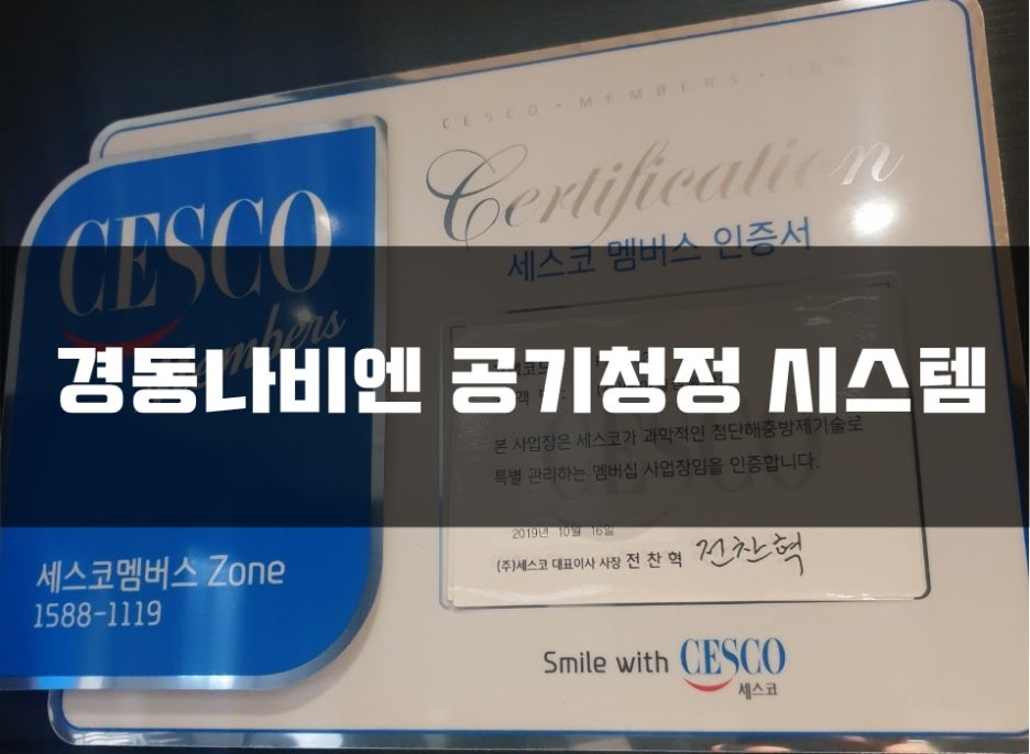 에이블시스템주 이미지