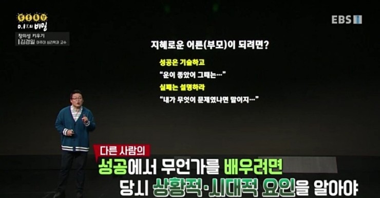 중동석유상사 이미지