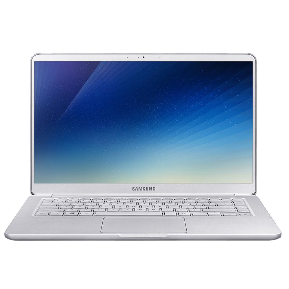 삼성전자 2019 노트북9 Always (33.7cm 8GB SSD256GB UHD Graphics 620 라이트 티탄), i5-8265U, Linux 