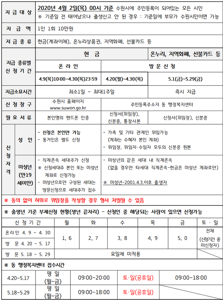 경기석유 이미지