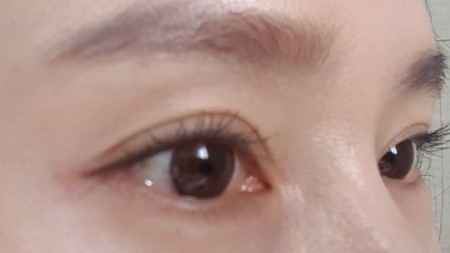 메리데이헤어 이미지