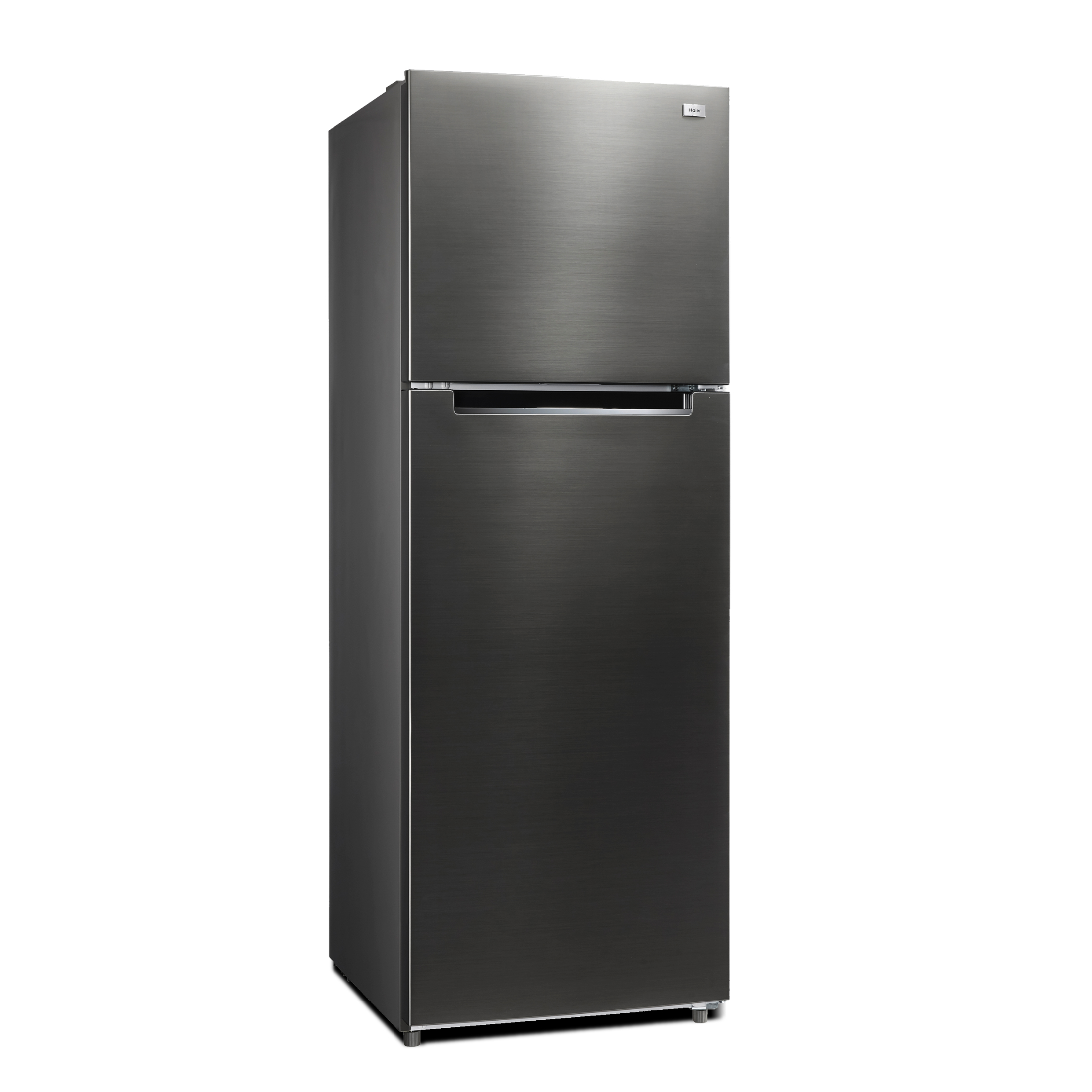 하이얼 성에방지 간냉식 일반소형 냉장고 332L 방문설치, HRT360HNM 