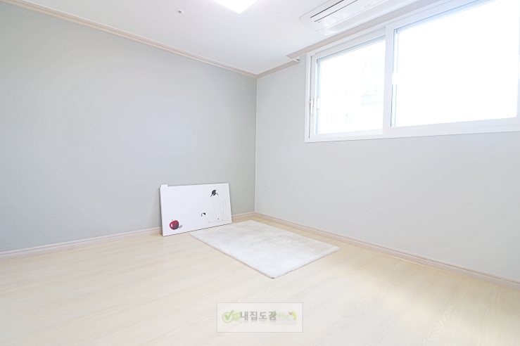 동래한전 이미지