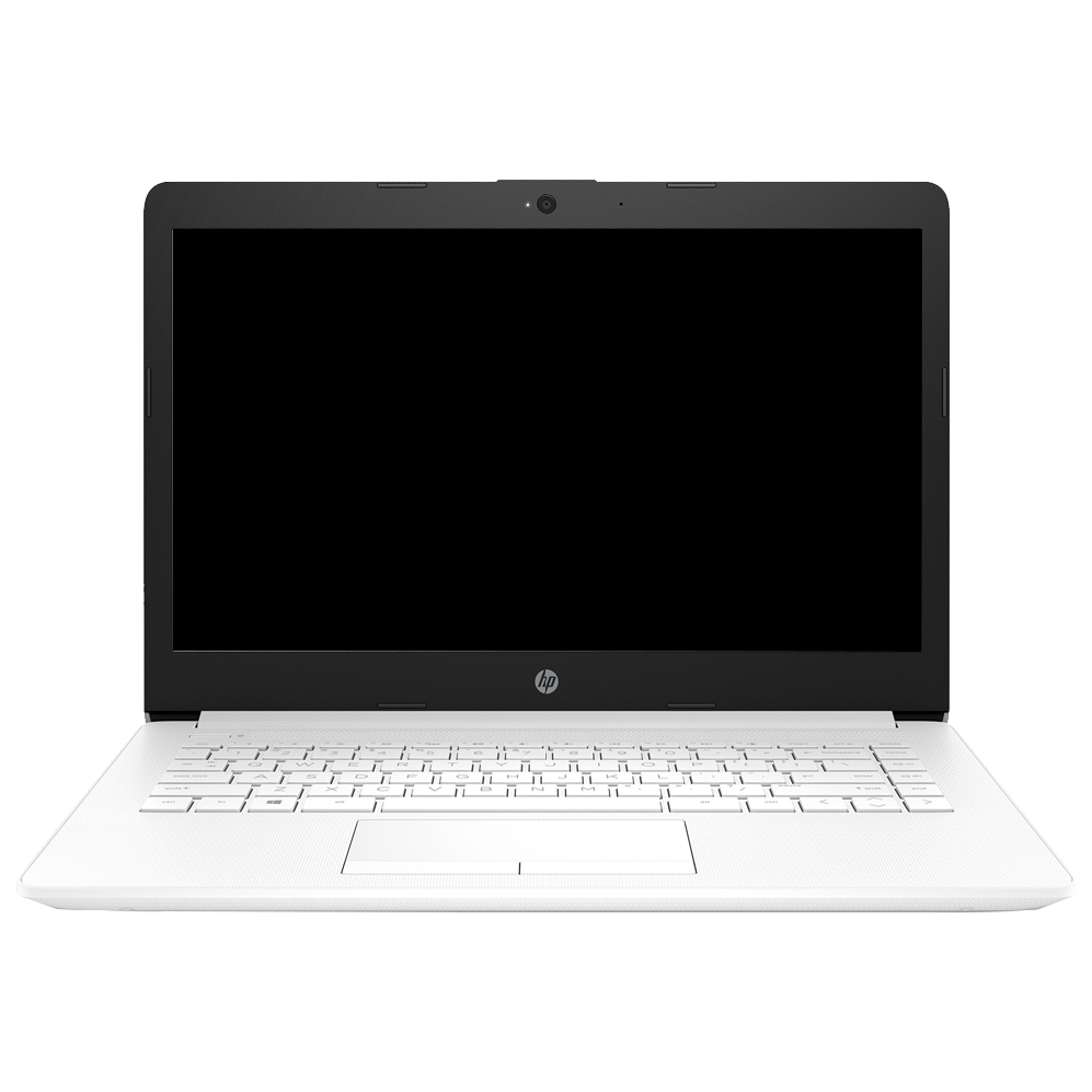 HP 노트북 14-ck1007TU (i5-8250U 35.6cm WIN미포함 4G SSD 128G), 혼합 색상 