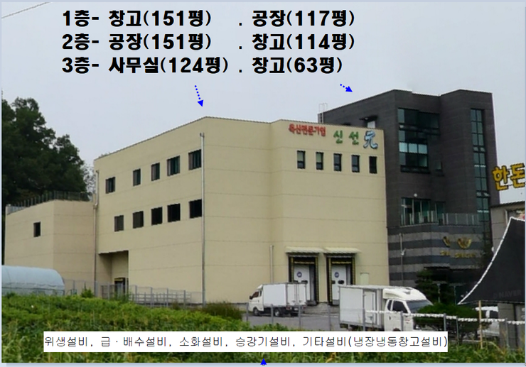 대한육가공 이미지