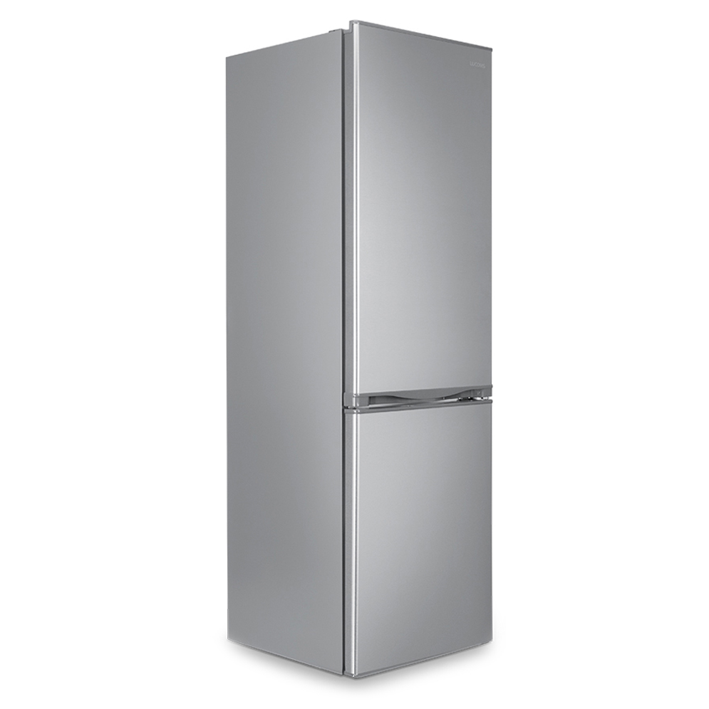 대우루컴즈 냉장고 250L 방문설치, R251K01-S 