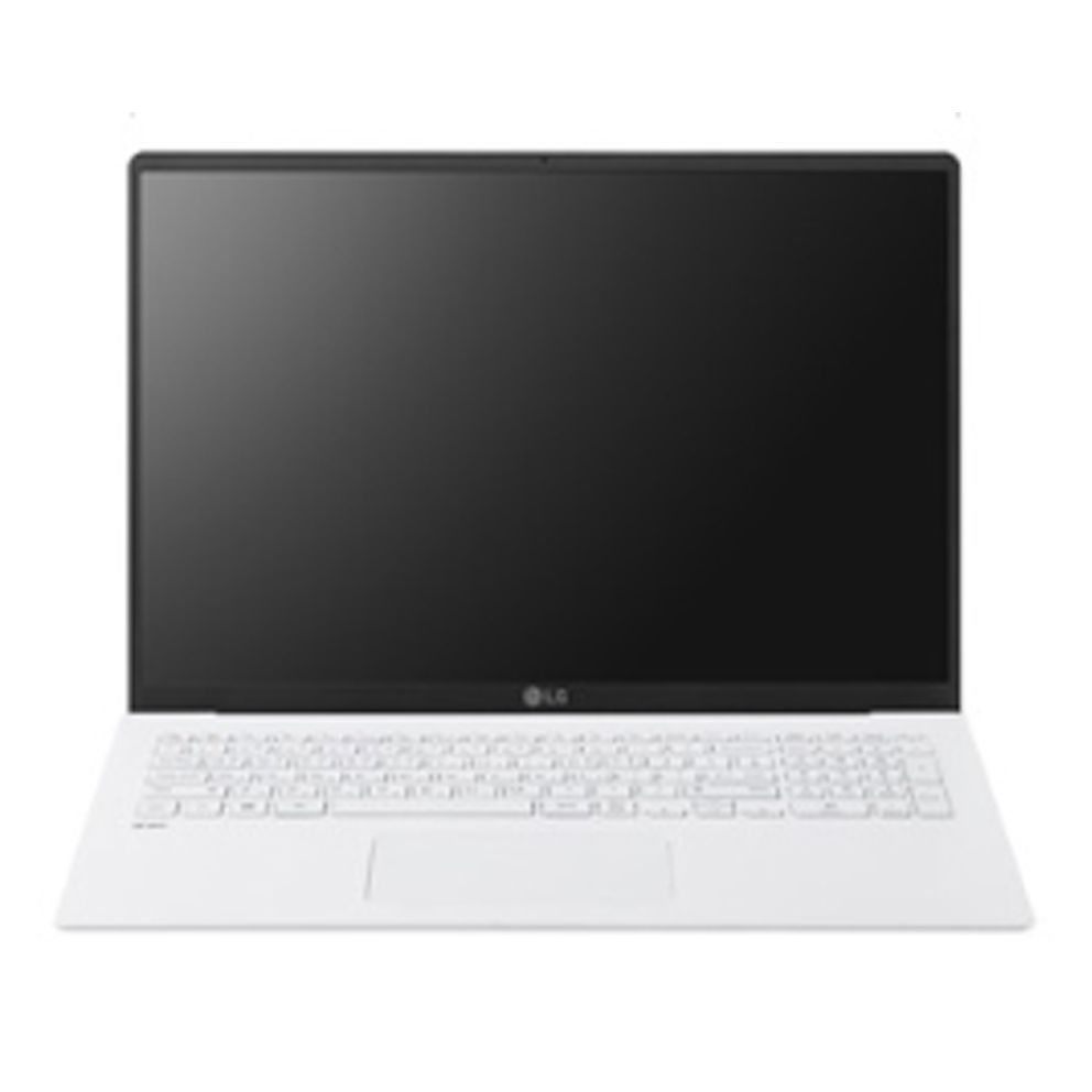 LG전자 그램 14 노트북 (35.5cm 8GB 스노우 화이트 Intel UHD Graphics), i3-1005G1, SSD 512GB, WIN10 Home 