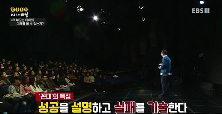 중동석유상사 이미지