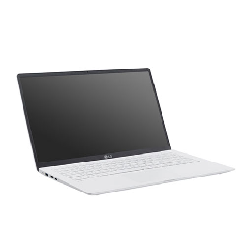 LG전자 2020 그램15 노트북 (10세대 39.6cm UHD Graphics), i5-10210U, Free DOS 