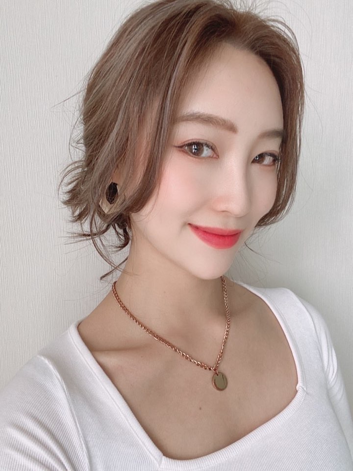 엘룩스헤어 이미지