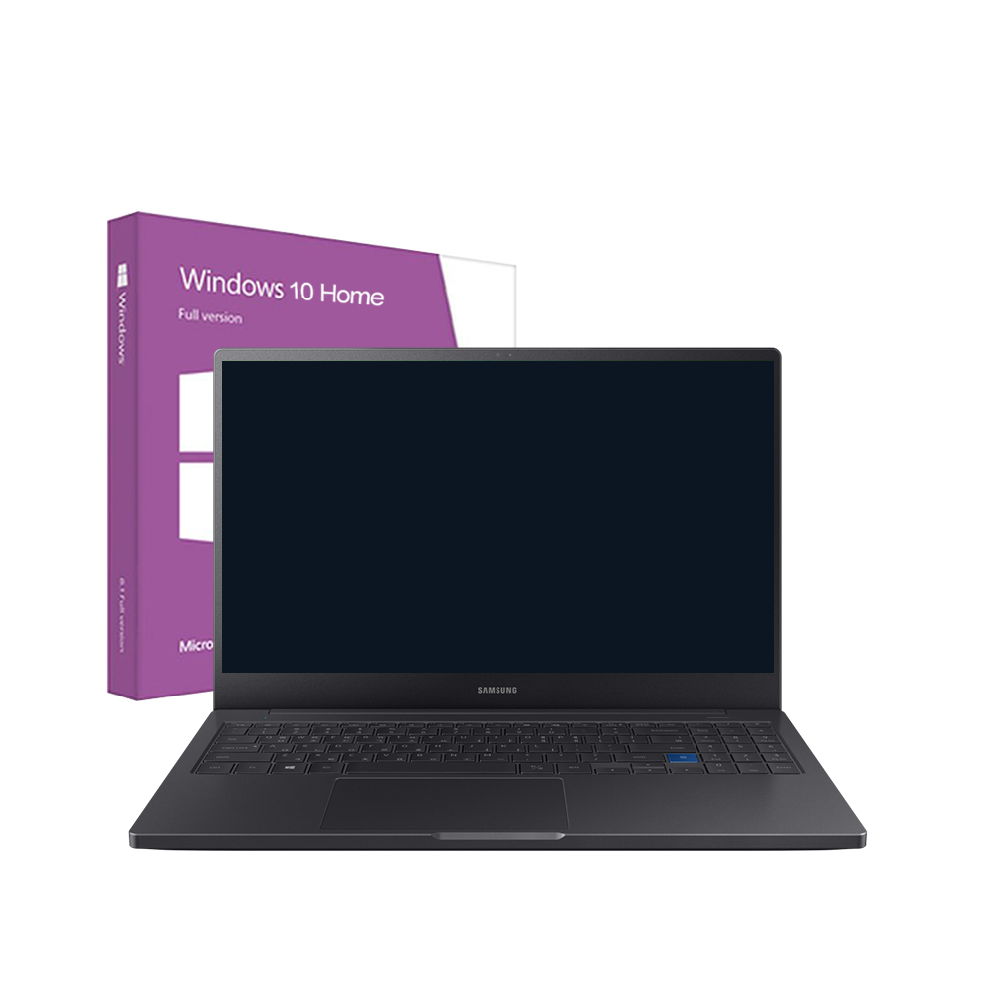 삼성전자 노트북7 Force 노트북 (39.6cm GTX1650), i7-8565U, 8GB, SSD 256GB, WIN10 Home 