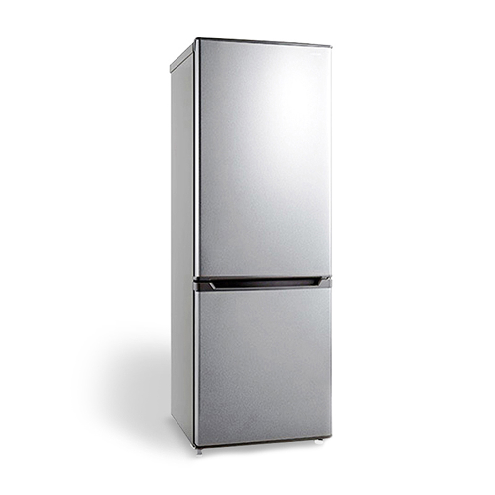 대우루컴즈 냉장고 161L 방문설치, R161M1-G 
