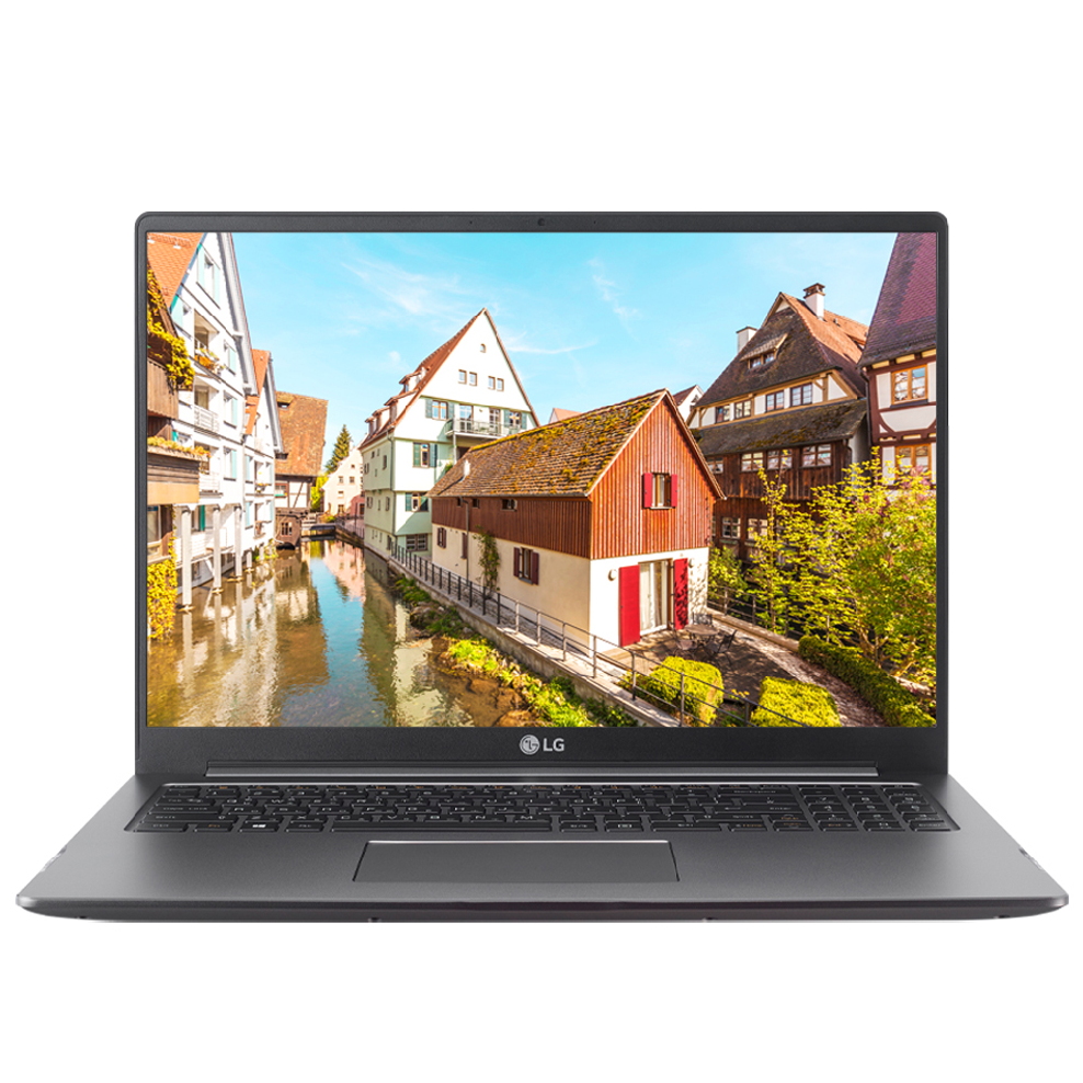 LG전자 2020 울트라기어 노트북 (10세대 43.1cm GTX 1650), i5-10210U, SSD 256GB, WIN10 Home 