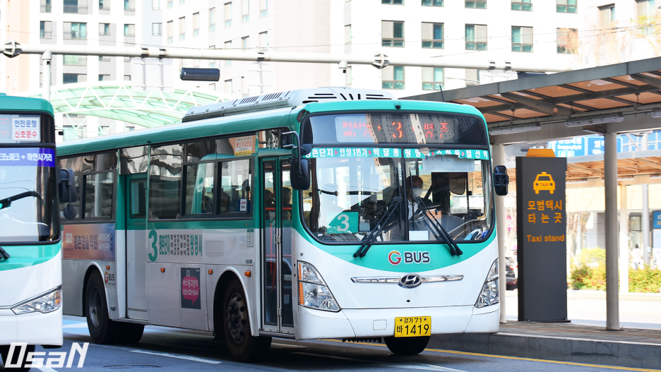 삼영운수 이미지