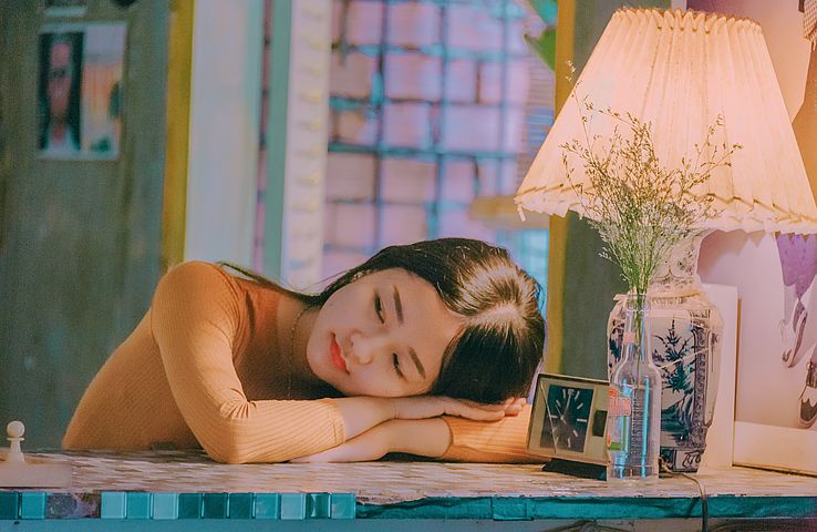 다올구제 이미지