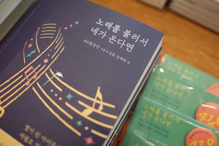 봄서점 이미지