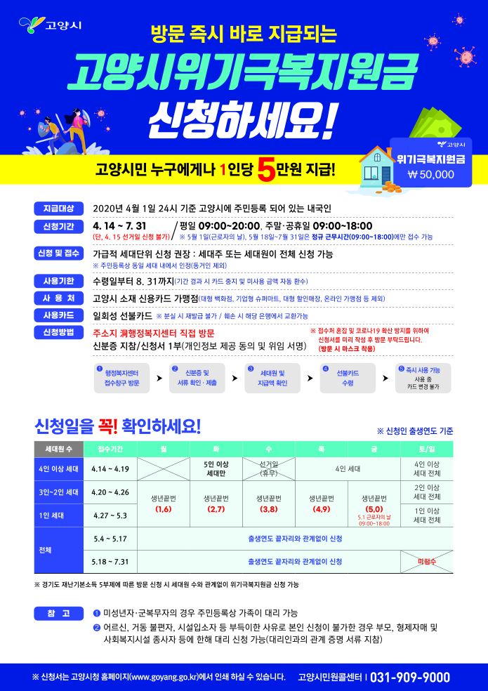 알뜰정육점 이미지