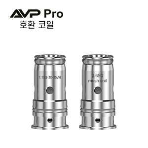 전자담배노브랜드멀티샵 이미지