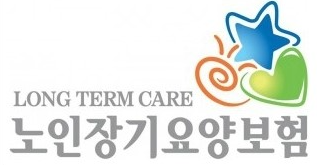 대경요양보호사교육원 이미지
