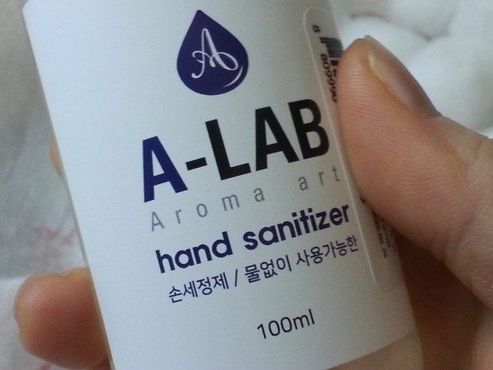라온아뜰리에 이미지