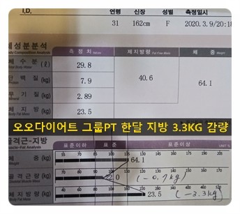 오오다이어트 이미지