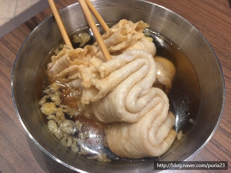 킴스브라더스 이미지