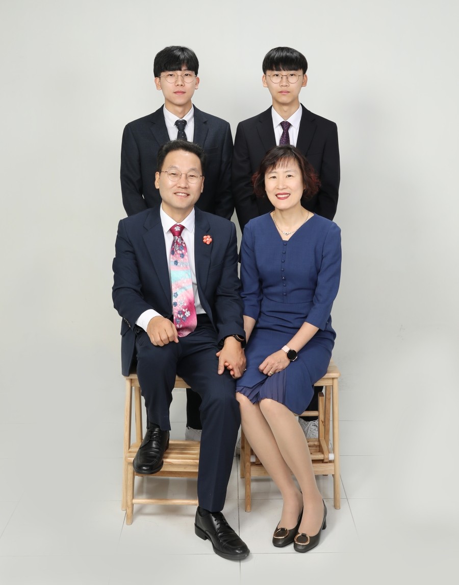 라라스튜디오 이미지