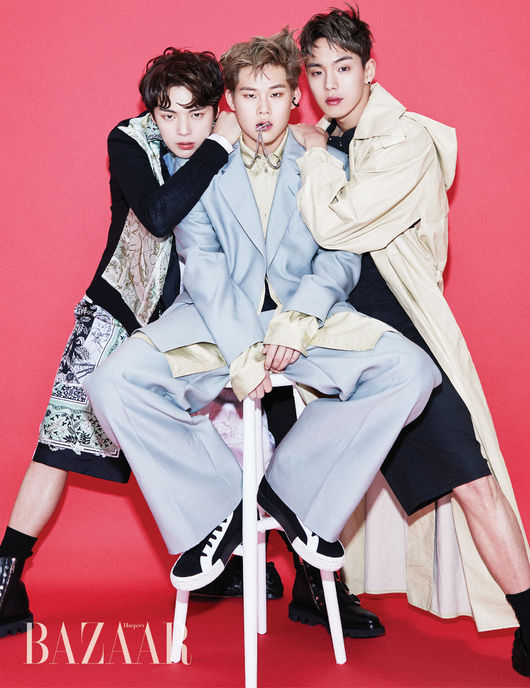 티엑스엑스 이미지