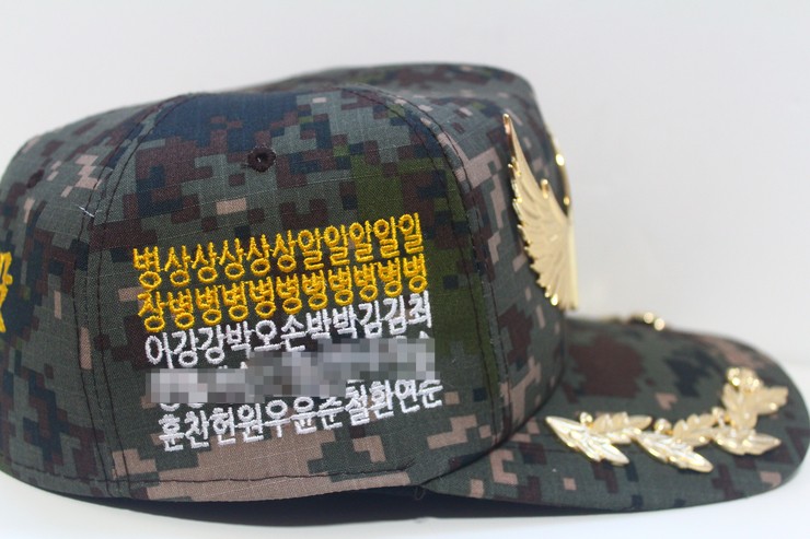 훈닷컴 이미지