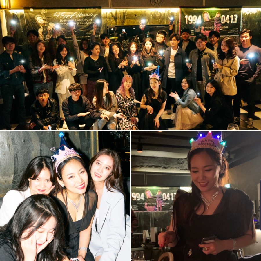 27컴퍼니 이미지