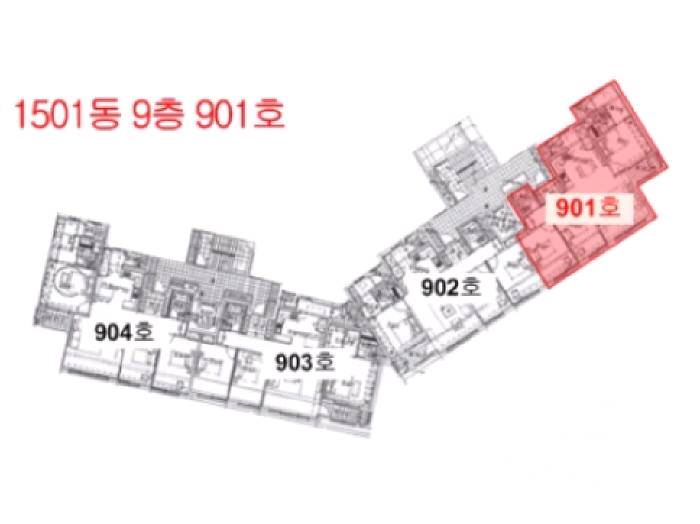 삼현초등학교 이미지